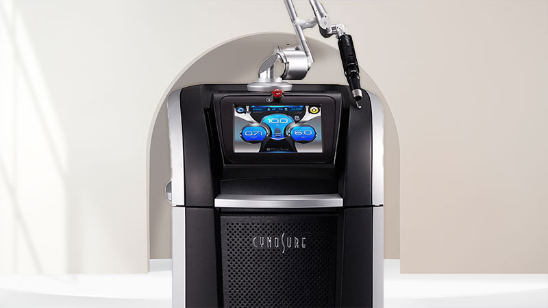 기미잡티/홍조 올인원